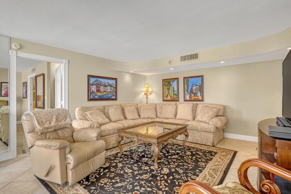 Cote D'Azur, 4200 N Ocean Dr #2-403, Riviera Beach, Florida 33404, image 3