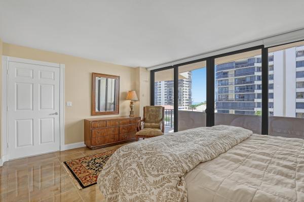 Cote D'Azur, 4200 N Ocean Dr #2-403, Riviera Beach, Florida 33404, image 1