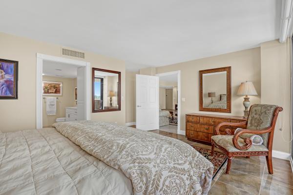 Cote D'Azur, 4200 N Ocean Dr #2-403, Riviera Beach, Florida 33404, image 2