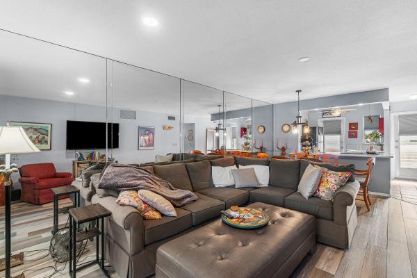 Village Royale, 2161 NE 1st Ct #205, Boynton Beach, Florida 33435, image 3