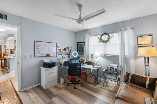 Village Royale, 2161 NE 1st Ct #205, Boynton Beach, Florida 33435, image 2