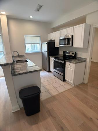 The Atrium, 150 SE 3rd Ave #225, Miami, Florida 33131, image 2