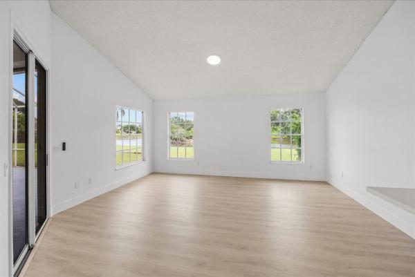 Sandpiper Bay, 2635 SE Morningside Blvd, Port St. Lucie, Florida 34952, image 2