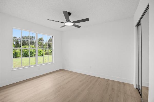 Sandpiper Bay, 2635 SE Morningside Blvd, Port St. Lucie, Florida 34952, image 1