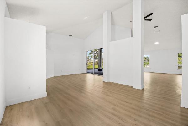 Sandpiper Bay, 2635 SE Morningside Blvd, Port St. Lucie, Florida 34952, image 3
