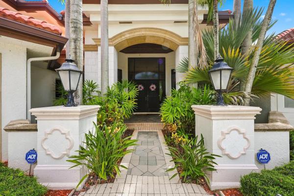 The Preserve, 6106 Wildcat Run, West Palm Beach, Florida 33412, image 3