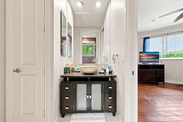 The Preserve, 6106 Wildcat Run, West Palm Beach, Florida 33412, image 2