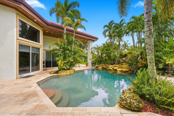The Preserve, 6106 Wildcat Run, West Palm Beach, Florida 33412, image 1