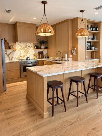 Newhaven At Abacoa, 213 New Haven Blvd, Jupiter, Florida 33458, image 1