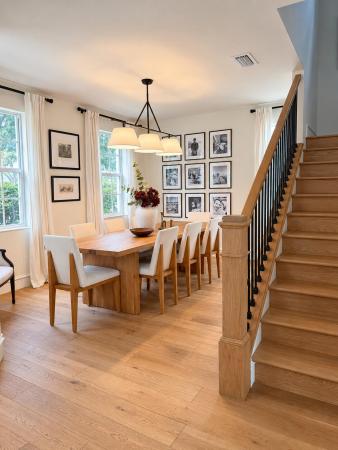 Newhaven At Abacoa, 213 New Haven Blvd, Jupiter, Florida 33458, image 3