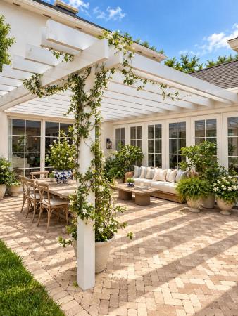 Newhaven At Abacoa, 213 New Haven Blvd, Jupiter, Florida 33458, image 2