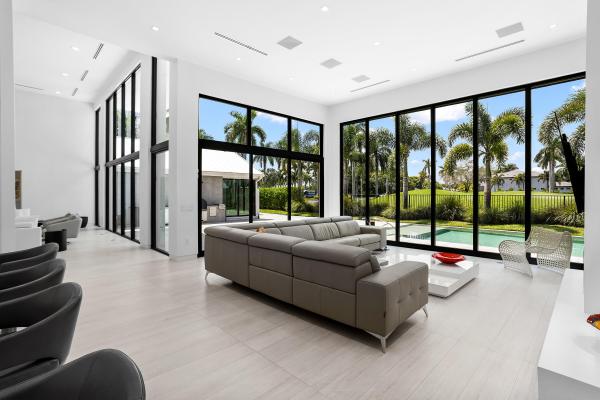 St Andrews Country Club, 7359 Ballantrae Ct, Boca Raton, Florida 33496, image 1