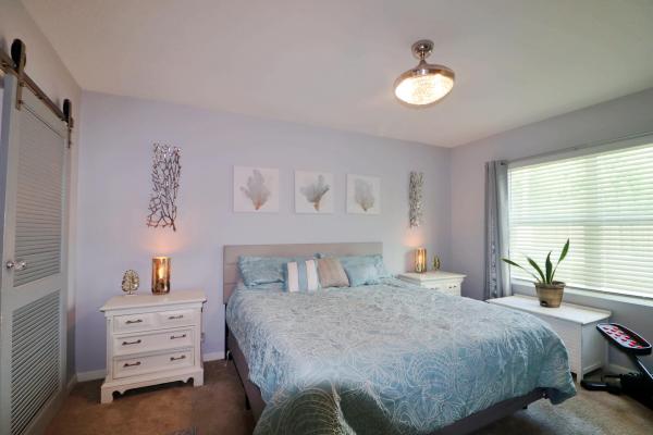 Sandpiper Bay, 1465 SE Grapeland Ave, Port St. Lucie, Florida 34952, image 1