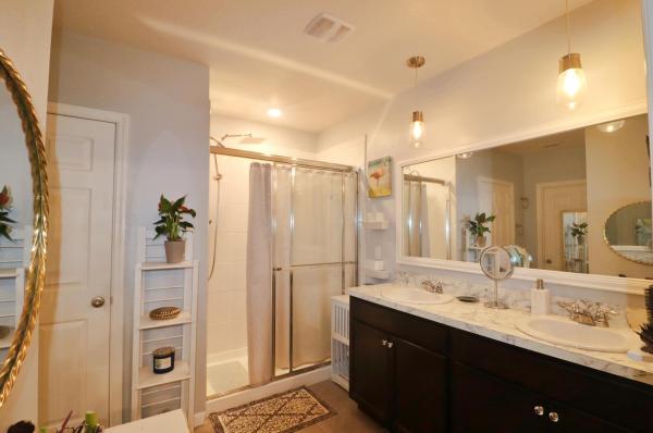 Sandpiper Bay, 1465 SE Grapeland Ave, Port St. Lucie, Florida 34952, image 3