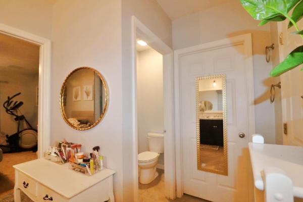 Sandpiper Bay, 1465 SE Grapeland Ave, Port St. Lucie, Florida 34952, image 2