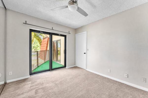 Somerset, 3750 Victoria Dr, West Palm Beach, Florida 33406, image 1