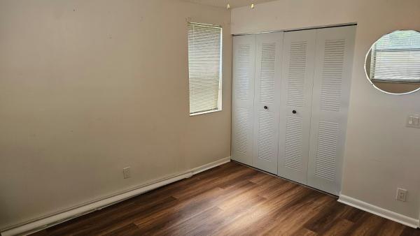 Sunrise Lakes 4, 2981 N Nob Hill Rd #201, Sunrise, Florida 33322, image 3