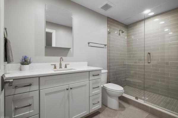 Palm Glade Ranches, 13900 53rd Rd S, Wellington, Florida 33449, image 3