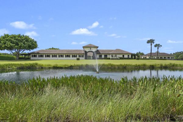 Palm Glade Ranches, 13900 53rd Rd S, Wellington, Florida 33449, image 1