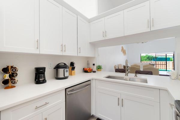 Parkside Green Villas, 1250 Parkside Green Dr #B, Greenacres, Florida 33415, image 3