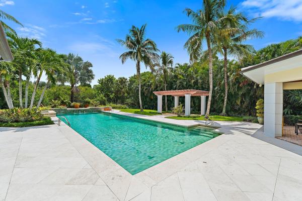 Seminole Landing, 12420 Plantation Ln, North Palm Beach, Florida 33408, image 1