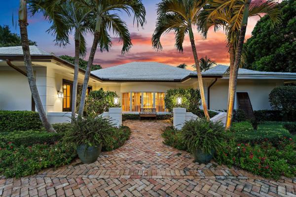 Seminole Landing, 12420 Plantation Ln, North Palm Beach, Florida 33408, image 3