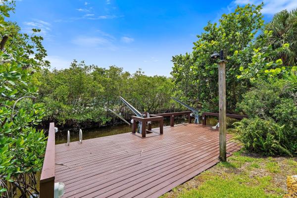 Seminole Landing, 12420 Plantation Ln, North Palm Beach, Florida 33408, image 2