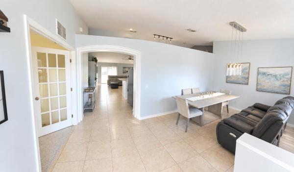 Northport Village, 390 NW Curtis St, Port St. Lucie, Florida 34983, image 3