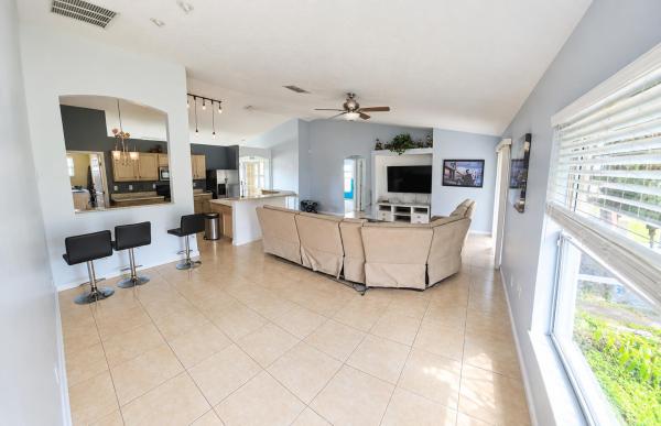 Northport Village, 390 NW Curtis St, Port St. Lucie, Florida 34983, image 1