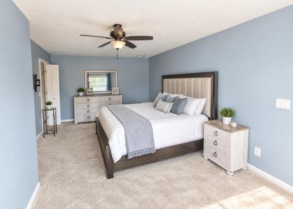 Northport Village, 390 NW Curtis St, Port St. Lucie, Florida 34983, image 2