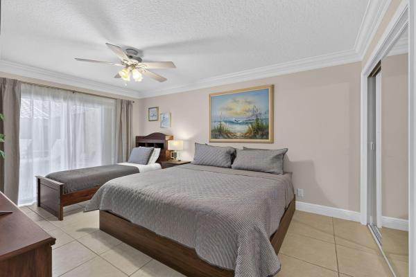 Sugar Pond Manor, 1204 Mulberry Pl, Wellington, Florida 33414, image 1