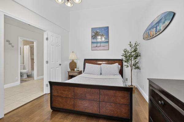 Sugar Pond Manor, 1204 Mulberry Pl, Wellington, Florida 33414, image 3