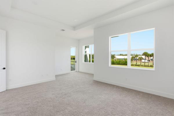 13985 Spruce Pine Dr, Westlake, Florida 33470, image 3