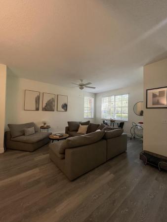 Village At Abacoa, 1116 University Blvd #11, Jupiter, Florida 33458, image 1