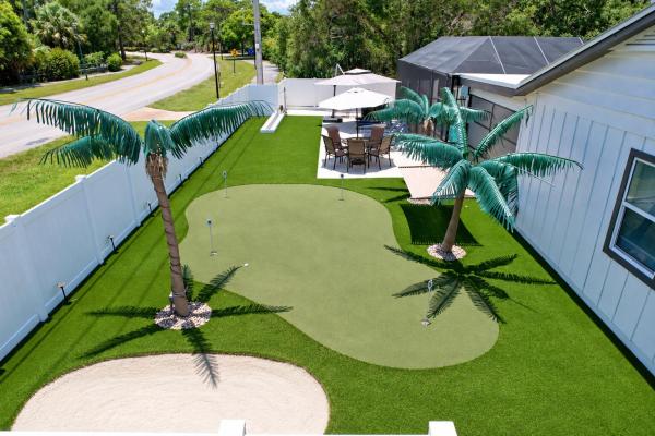 Brentwood South, 708 Weldwood Rd, Jupiter, Florida 33458, image 3