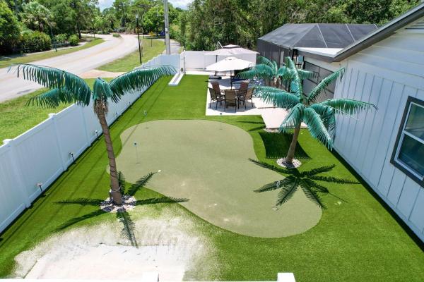 Brentwood South, 708 Weldwood Rd, Jupiter, Florida 33458, image 1