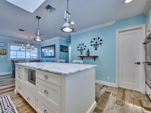 Brentwood South, 708 Weldwood Rd, Jupiter, Florida 33458, image 1