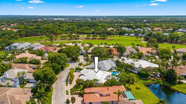 116 Echo Dr, Jupiter, Florida 33458, image 3