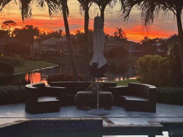 116 Echo Dr, Jupiter, Florida 33458, image 2
