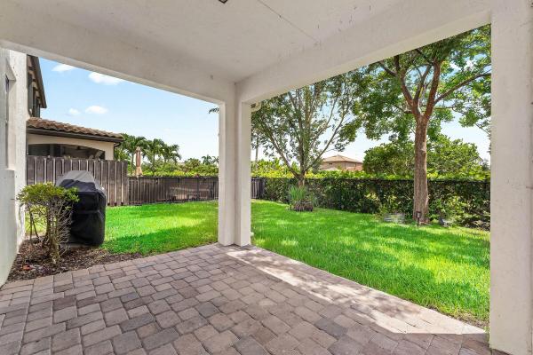 8826 Sea Chase Dr, Lake Worth, Florida 33467, image 1