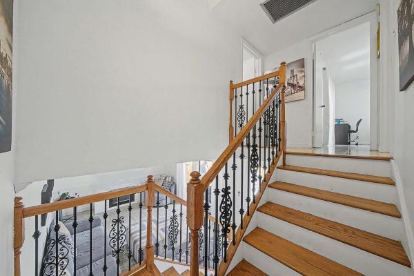 Lakewood Of Palm Springs, 149 Lake Arbor Dr, Palm Springs, Florida 33461, image 1