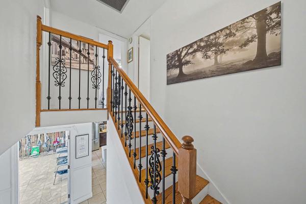 Lakewood Of Palm Springs, 149 Lake Arbor Dr, Palm Springs, Florida 33461, image 2