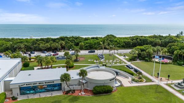 Indian River Estates, 4800 Myrtle Dr, Fort Pierce, Florida 34982, image 2