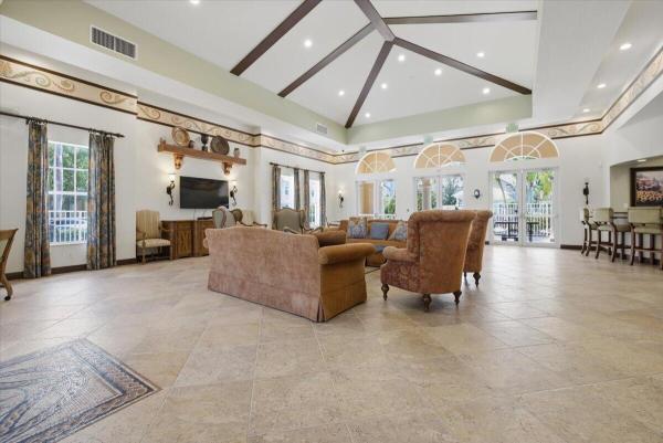 Canterbury Place At Abacoa, 154 Bandon Ln, Jupiter, Florida 33458, image 1