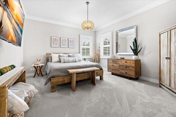 Canterbury Place At Abacoa, 154 Bandon Ln, Jupiter, Florida 33458, image 2