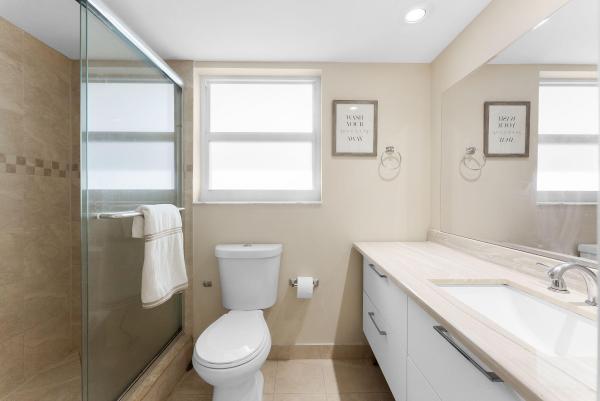 Cypress Estates At Palm-Aire, 4007 N Cypress Dr #208, Pompano Beach, Florida 33069, image 3
