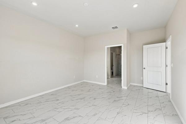 Crosstown Commons, 10597 SW Vasari Way, Port St. Lucie, Florida 34987, image 3