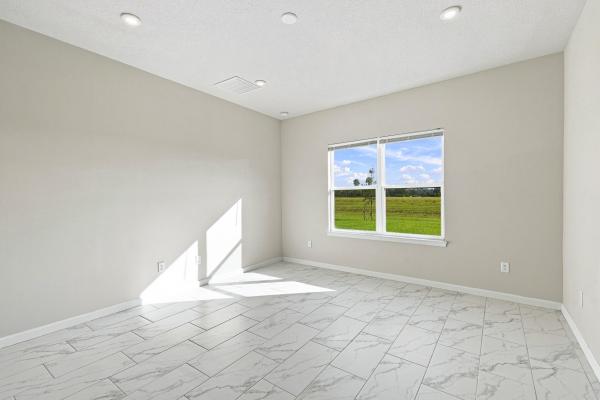 Crosstown Commons, 10597 SW Vasari Way, Port St. Lucie, Florida 34987, image 2