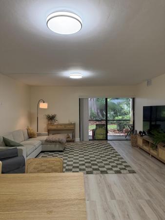 Banyan Park, 170 NW 70th St #1030, Boca Raton, Florida 33487, image 2