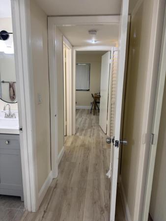 Banyan Park, 170 NW 70th St #1030, Boca Raton, Florida 33487, image 3